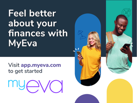 MyEva Feel better 8x6 (4)